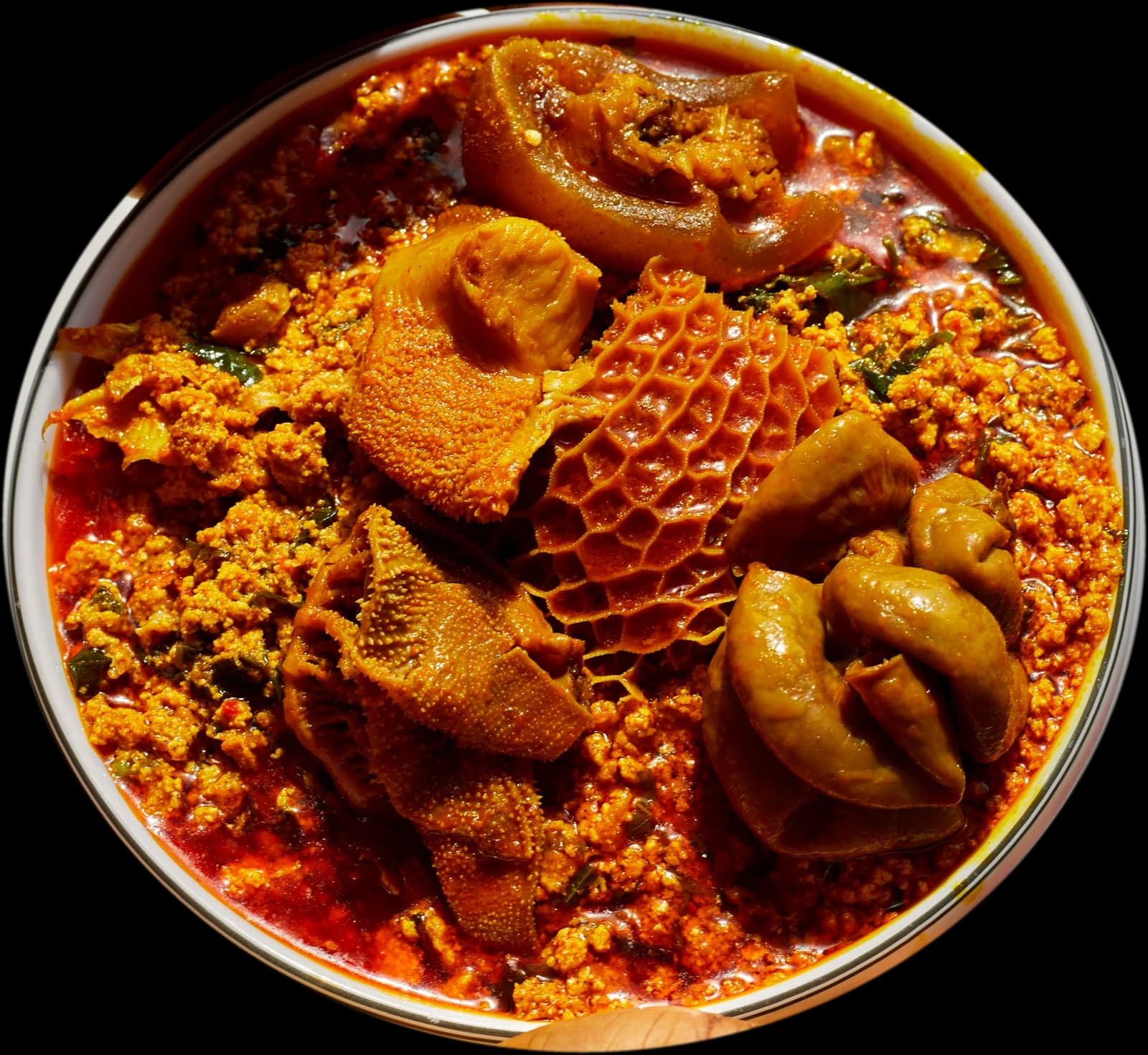 nigerian-meal-prep-egusi-cutout