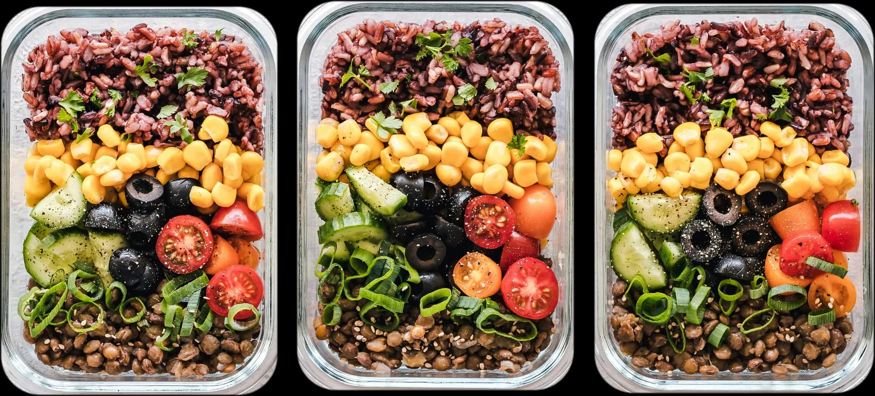 meal-prep-containers-cutout